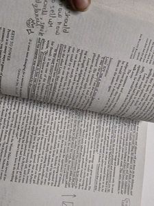 48 laws of power