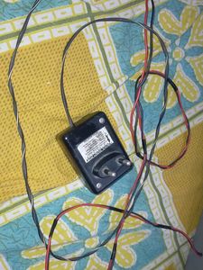 SA-77 Casio/ Piano Keyboard