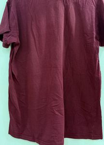 Tshirts