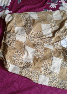 Jumpsuit, Coatset
