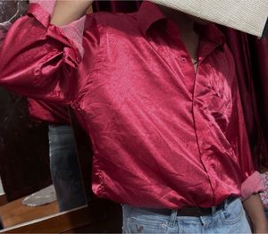 Top Fashion And Party Wear Vintage Shirts