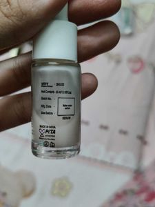 Renee Korean Glow Serum