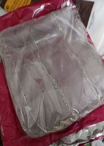 🆕✅Viral Jimmy Choo Saree