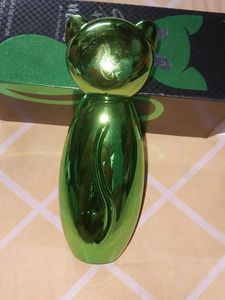 Sweet Heart Meow Perfume