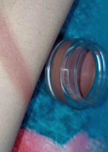 Lip &amp; Cheek Tint