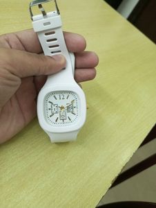 Brand New Stylish Watch