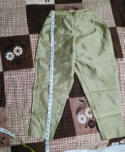 Traditional Pant And Kurta Set ( Women&#39;s)