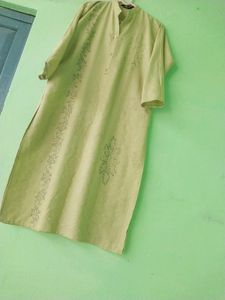 Swaroski Kurti Sale 💥💥💥💥💥