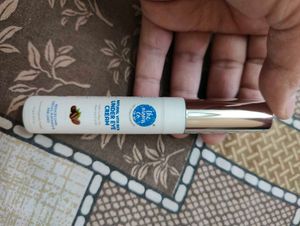 The Moms Co Under Eye Cream for Dark Circles