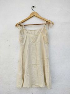 Urban Renewal Dress