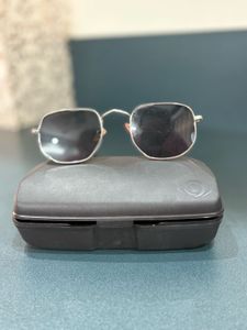 Vintage Sunglasses