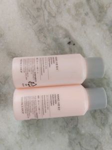 Chia Seed Advanced Duo