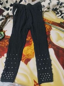 Floral &amp; Black Dress Bundle