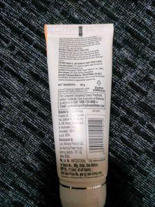 I&#39;m Selling 3 Skin Care Product