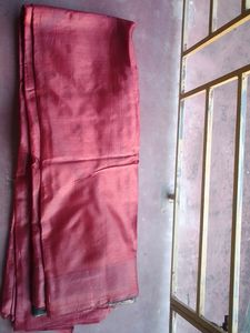 Banarasi Silk Saree