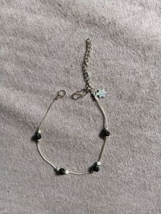 Payal/Bracelet