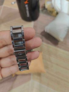 Titan Ladies&#39; Watch