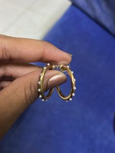 best earrings for all type