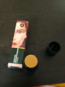 Sugar Ace The Face Foundation Stick Mini
