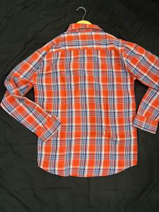 Men’s Shirt L SIZE