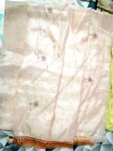 Beautiful Saree 🥰 Combo 4..🥰