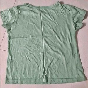 Zudio casual t-shirt