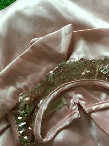 Kids Frock Party
