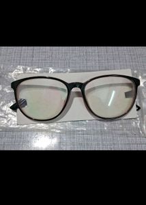 Spectacles Frame