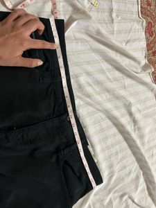 Calvin Klein jeans