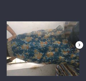 Beautiful Lehenga For Women 🎉💐🫰