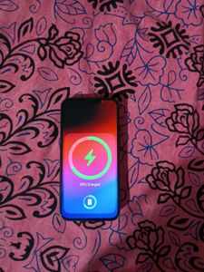 Iphone Magnetic Power Bank