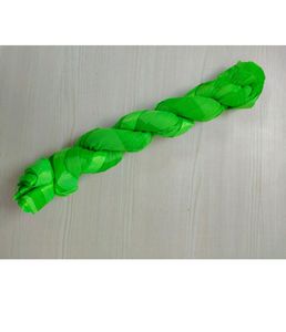 Dupatta