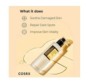COSRX Advanced Snail 96 Mucin
