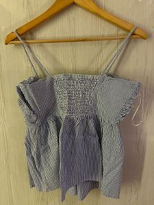 Cute Pinterestyy Top