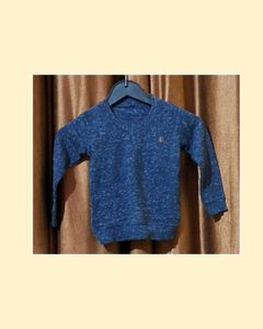 Combo for 4 to 5 year boy