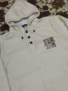 Hoodies Sweatshirt (BWinter Wear)
