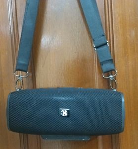 Xtreme Brand Bluetooth Speaker
