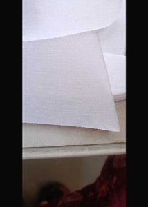 Shirt Coller Pasting (pack of 12)