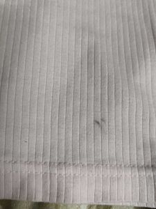 Easybuy women pink casual tank top