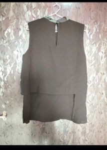 7 Mixed Women&#39;s Tops Bundle