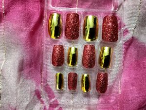 Nails