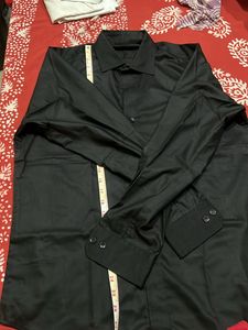 New Tailor Made Brand Mens Formal