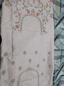 lehanga set