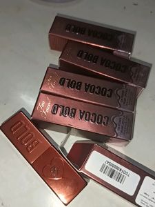 Too Faced Lipstick