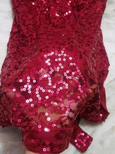 Playsuit Suitable For Teenagers!
