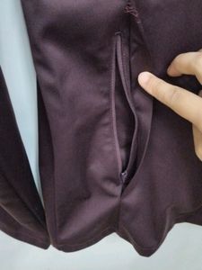 Branded Trending Jacket (Women)