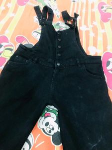 Ladies Jeans