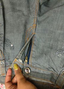 Women Jeans