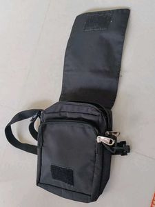 Sling Bags