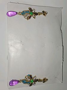 This Is For U Necklace 🤩